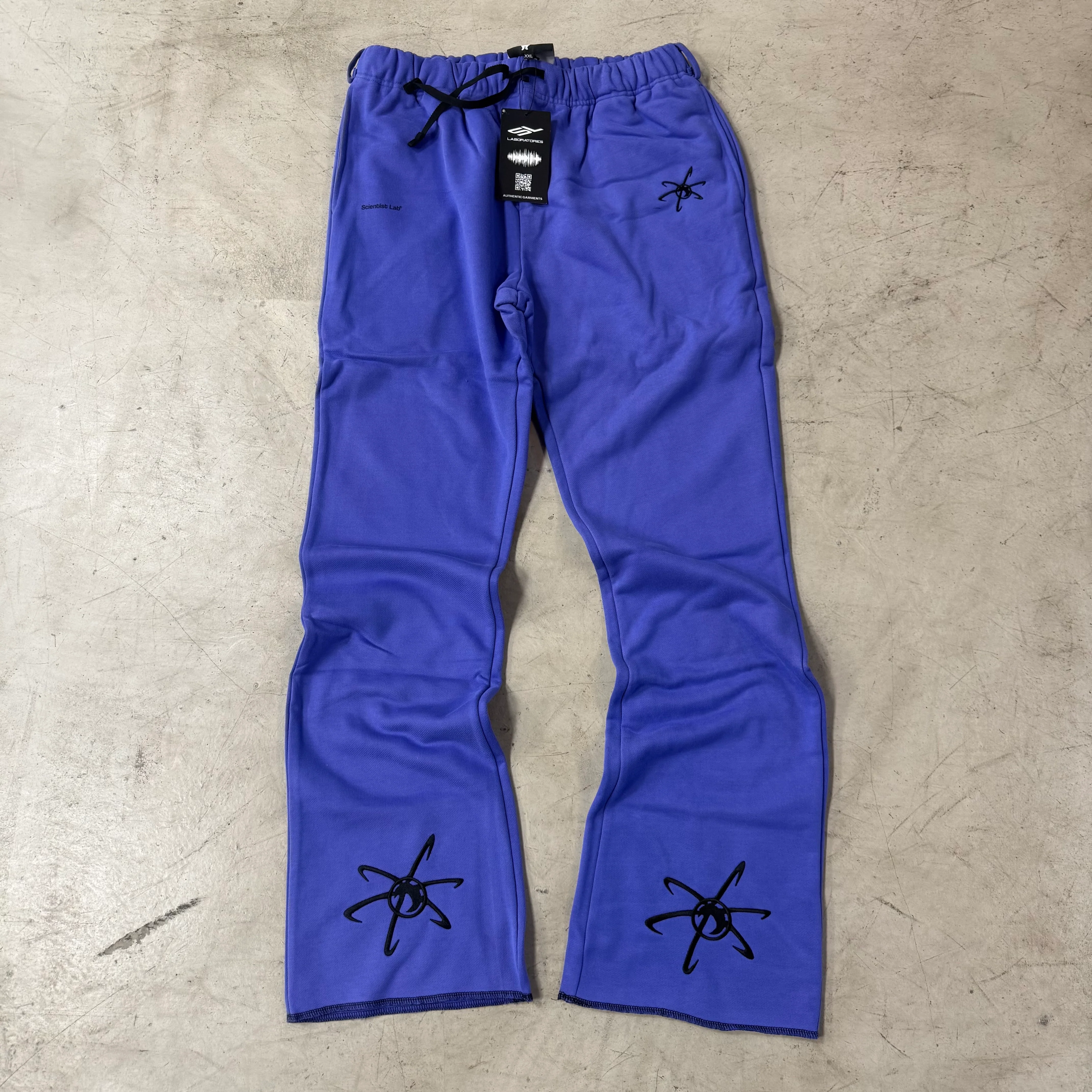 Pant/Jogging